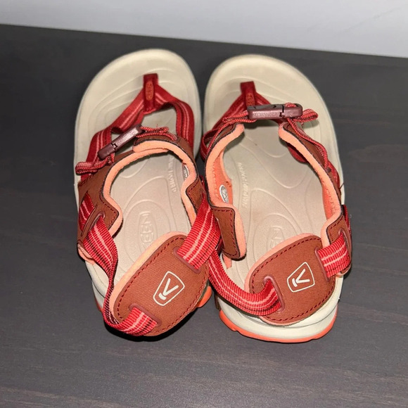 Keen Sandals - Picture 3 of 6